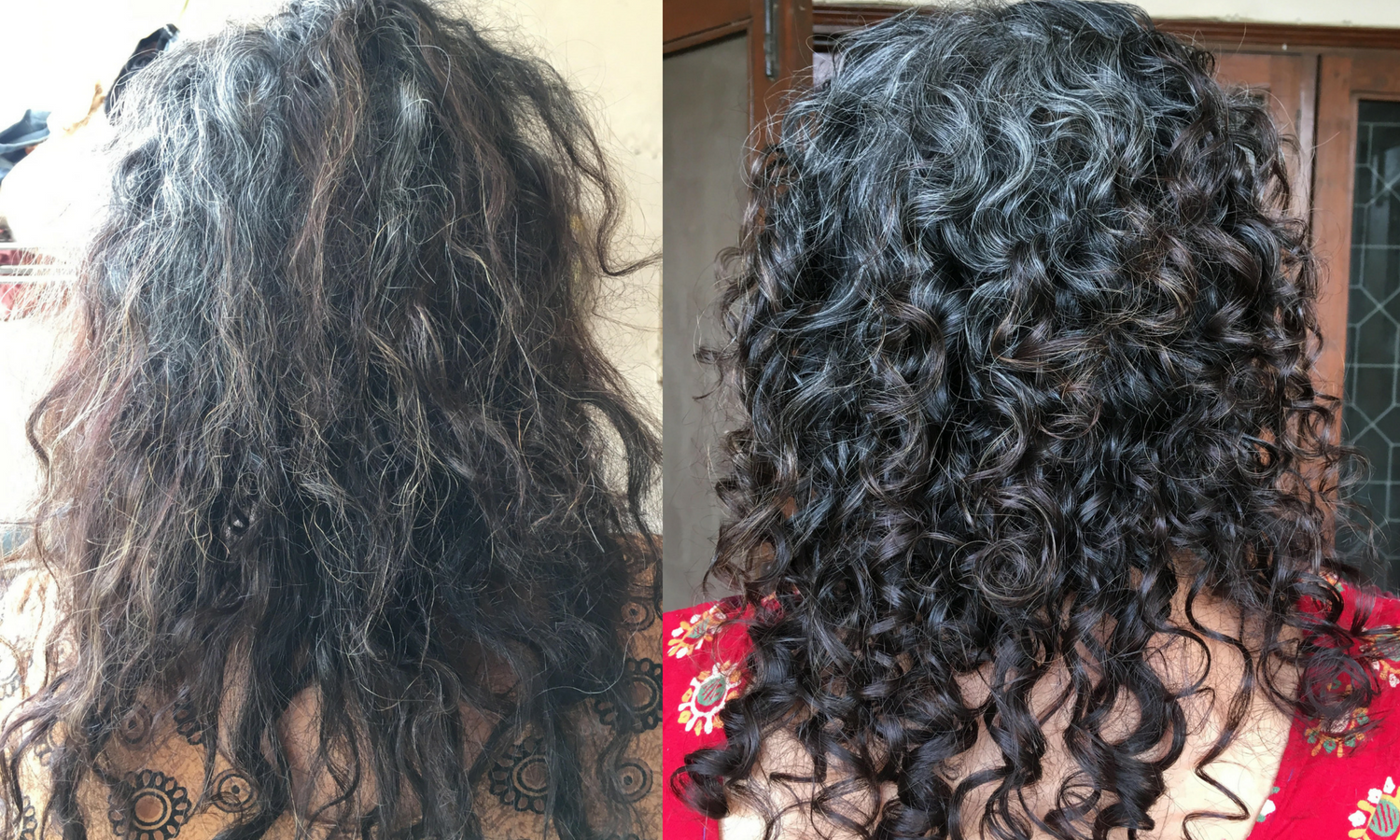 5 Essential Tips to Care for Your Curls and Waves