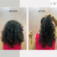 Curl Defining Gel