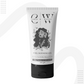 Curl Defining Gel