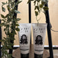 Luxury Hair Care Set