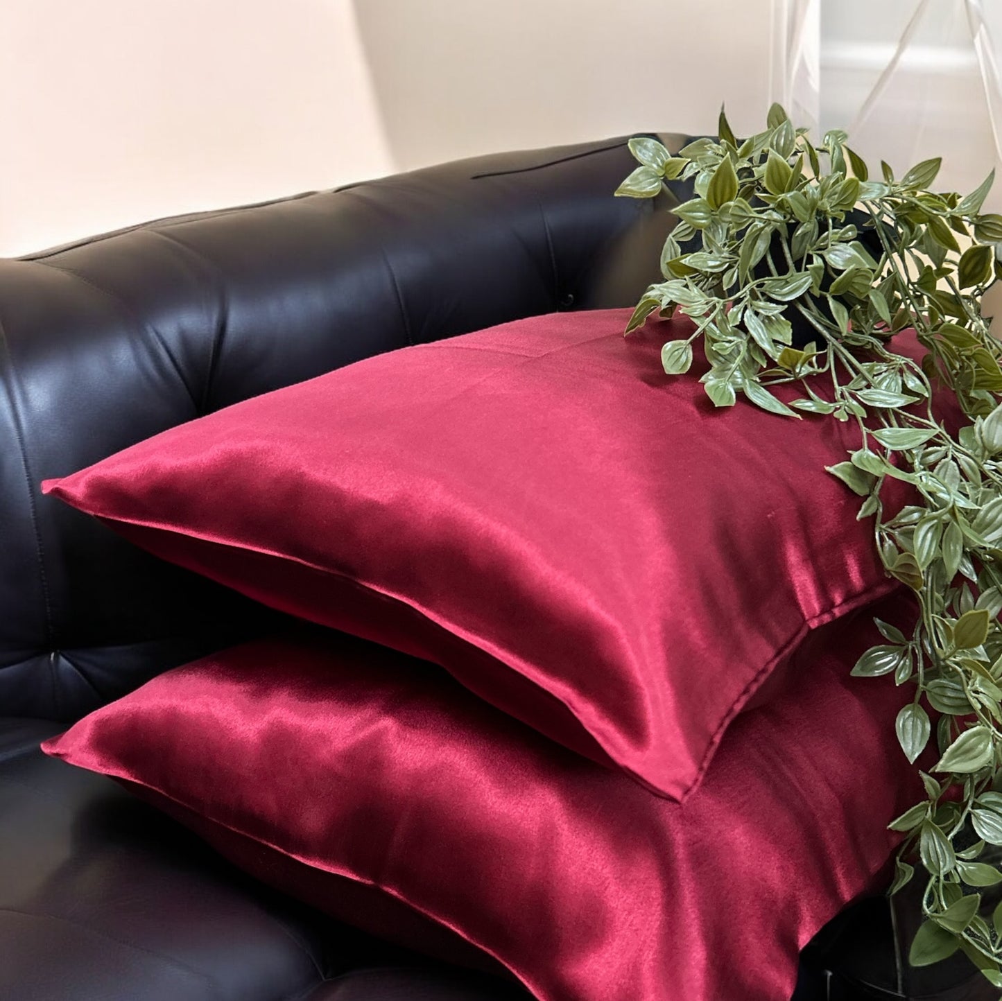 Sleep Care Bundle
