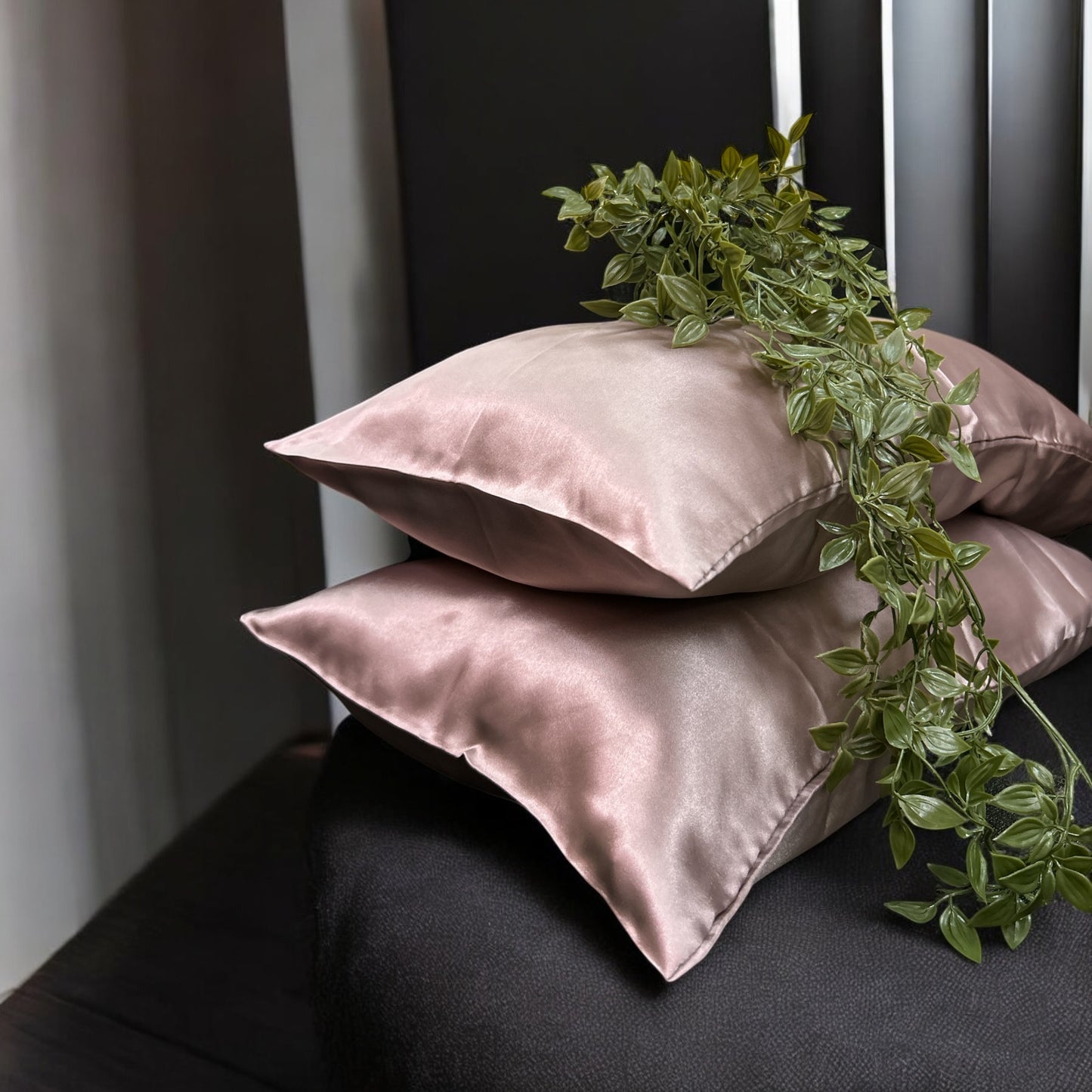 Sleep Care Bundle