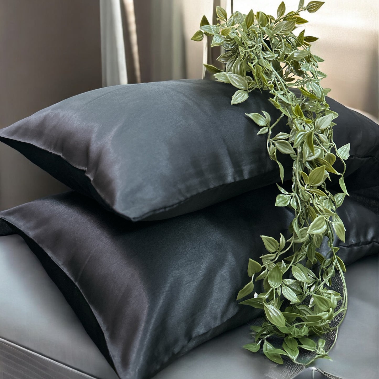 Sleep Care Bundle