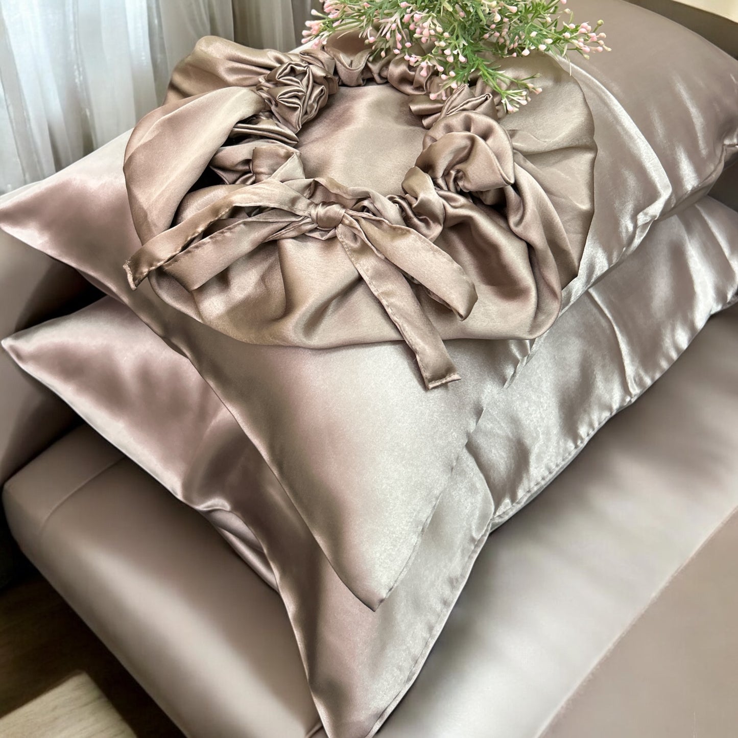Sleep Care Bundle