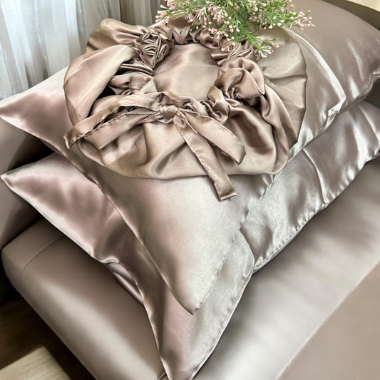 Sleep Care Bundle
