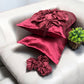 Premium Satin Essentials  Combo