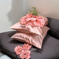 Premium Satin Essentials  Combo