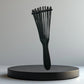Luxury Hair Care Set