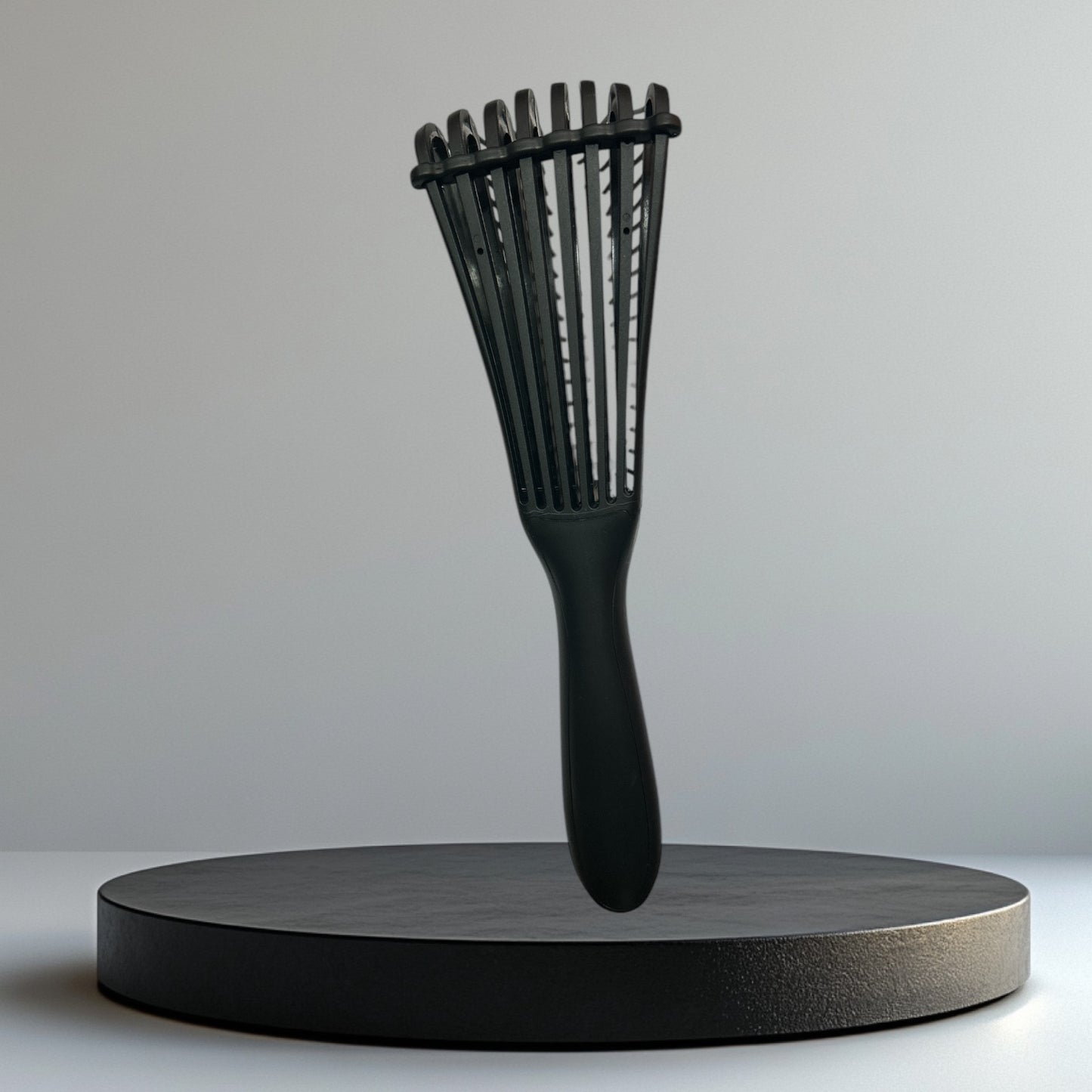Luxury Hair Care Set