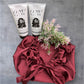 Comfort & Care Bundle