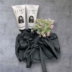 Comfort & Care Bundle