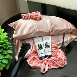 Complete Styling Kit