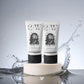Hair Care Combo