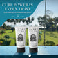 Luxury Hair Care Set