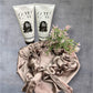 Comfort & Care Bundle
